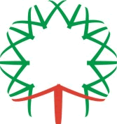 Logo do setor de pesquisas gen�ticas florestais