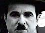 Carlitos no Final do S�culo XX - Uma Homenagem