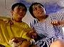 Id�ias de Can�rio