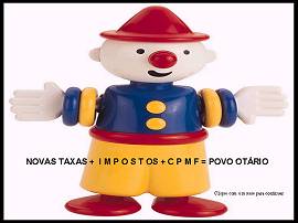 Clique aqui para obter o arquivo PowerPoint... e sempre confira contra v�rus!