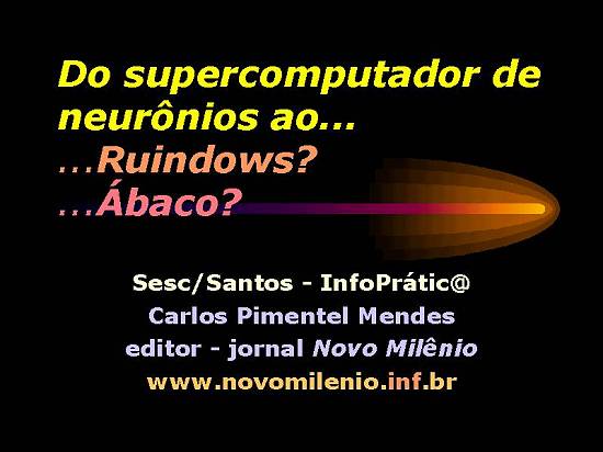 Clique aqui para obter esta apresenta��o em PowerPoint