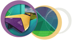 Logomarca para a nova vers�o do PageMaker