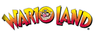Wario Land 3