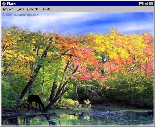 Clique na imagem para obter o arquivo execut�vel. Confira com antiv�rus.