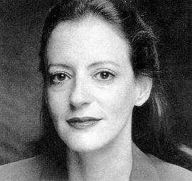 A autora, Wendy Goldman Rohm (foto: divulga��o/Josh Owens)