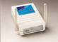 Equipamento AP-DS.11 da BreezeNet