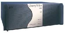 Hub CherryPicker, para v�deo digital