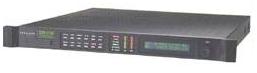 Equipamento Terayon da s�rie DTE-7000