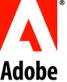 Logo da Adobe
