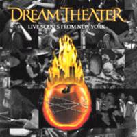 A capa do disco: uma grande coincid�ncia