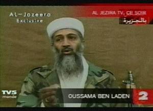 Captura de imagem - TV 5/Fran�a - 3/11/2001 - 20h35