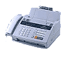 Modelo 770 est� saindo da linha da Brother