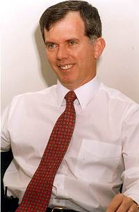 M�rio Manuel Ferreira