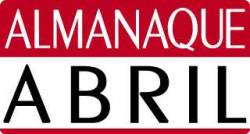 Nova logomarca dessa publica��o anual