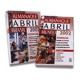 Vers�o impressa: 2 volumes