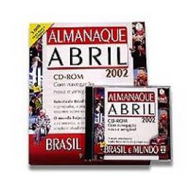 Vers�o eletr�nica: conte�do ampliado