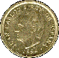 Peseta (Espanha)