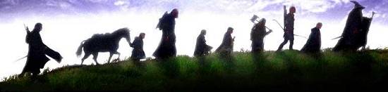 Mais de 1.800 efeitos visuais est�o sendo criados em computador para a trilogia de filmes