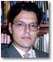 Eduardo Wyllie