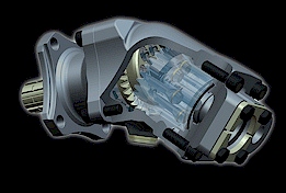 Exemplos de desenho assistido por computador, um dos temas da Cadware