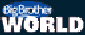 Logo internacional do programa Big Brother
