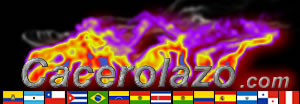 P�gina Cacerolazo.com