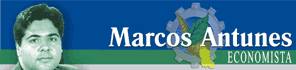 Marcos Antunes