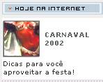 Captura de tela - portal Ibest