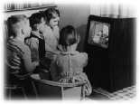 Em 1958, fazia sucesso o programa 'Sua vida em suas m�os' ('Your Life in Your Hands')