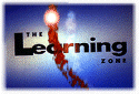 'The Learning Zone' surgiu na dcada de 90
