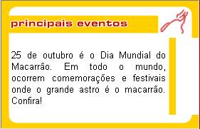Clique para conferir...