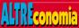 Rede de economia alternativa Altreconomia