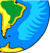 Pesquisa foi elaborada pela Market Analysis Brasil