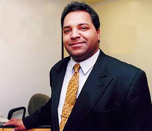 Marcelo Silva