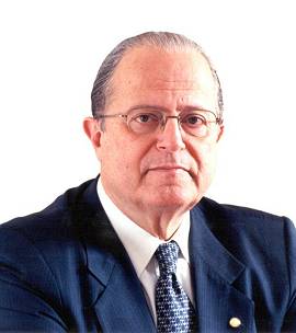 Carlos Eduardo Moreira Ferreira lan�ar� a campanha nacional