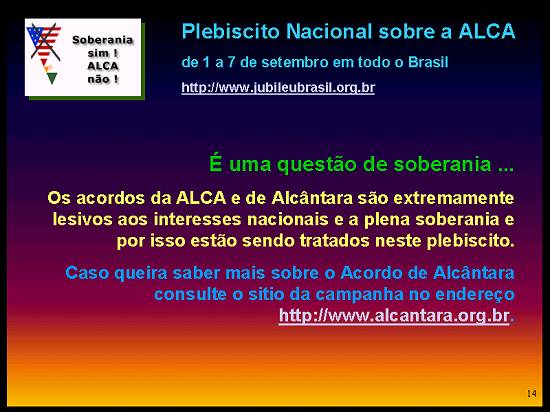 Clique aqui para obter o arquivo de apresenta��o em PowerPoint