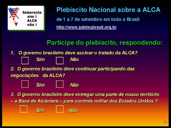Clique aqui para obter o arquivo de apresentação em PowerPoint