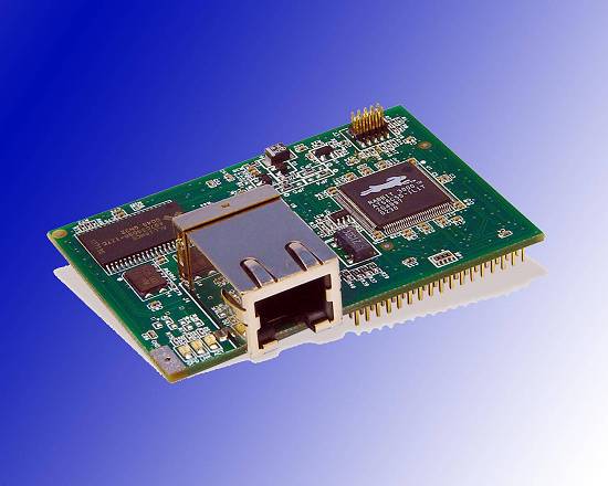 RCM 3200