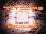 Clique na imagem para ir ao �ndice de Not�cias 2006