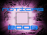 Clique na imagem para ir ao �ndice de Not�cias 2009