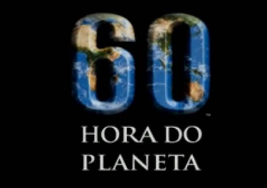 Clique na imagem para obter o filme em YouTube