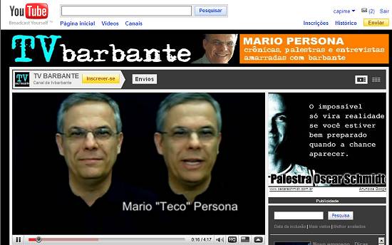 Clique na imagem para ir à página