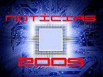 Clique na imagem para ir ao �ndice de Not�cias 2009