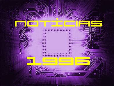 Not�cias - Ano 2004
