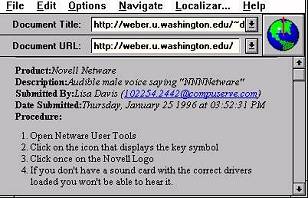 Existem muitos endere�os sobre Easter Eggs na Internet