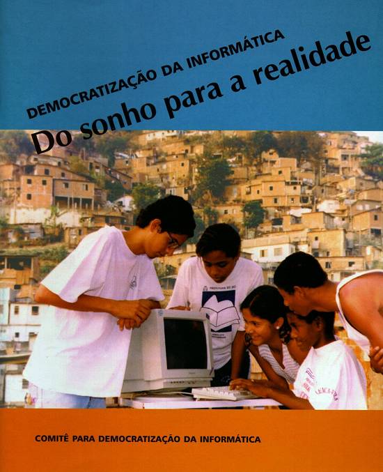 Clique sobre a imagem para ver algumas p�ginas deste manual