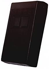 Modelos de controladores remotos