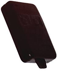 Modelos de controladores remotos