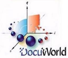 Logo do evento