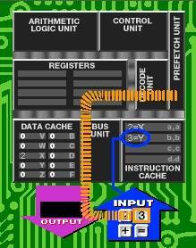 Imagem: Museu Intel